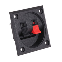 2-pin speaker jack, 57x57...
