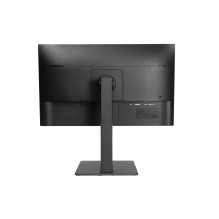 Monitorius - AG Neovo LH2404 23.8" Full HD 1920x1080 LCD Juodas Monitorius - AG Neovo LH2404 23.8" Full HD 1920x1080 LCD Juodas