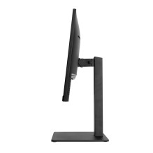 Monitorius - AG Neovo LH2404 23.8" Full HD 1920x1080 LCD Juodas Monitorius - AG Neovo LH2404 23.8" Full HD 1920x1080 LCD Juodas