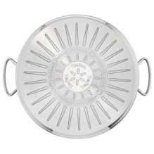 Puodai - Tefal Duetto+...