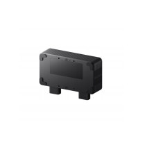 Automobilinis Įkroviklis - Anker Solix AS200 800W 12V / 24V Auto Shut-Off Automobilinis Įkroviklis - Anker Solix AS200 800W 12V / 24V Auto Shut-Off