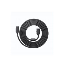Automobilinis Įkroviklis - Anker Solix AS200 800W 12V / 24V Auto Shut-Off