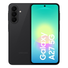 Mobilusis Telefonas -...