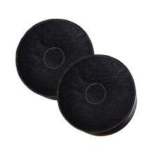 Virimo Gaubto Filtras - MAAN FWUBHE Anglies Filtras 125mm, 2 Vnt Virimo Gaubto Filtras - MAAN FWUBHE Anglies Filtras 125mm, 2 Vnt