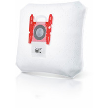 Bosch Staubsaugerbeutel GALL PowerProtect (16 Stück) Bosch Staubsaugerbeutel GALL PowerProtect (16 Stück)