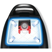 Bosch Staubsaugerbeutel GALL PowerProtect (16 Stück) Bosch Staubsaugerbeutel GALL PowerProtect (16 Stück)