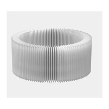 Xiaomi Vacuum Cleaner Mi Robot G20 / G20 Max Filter Kit EU BHR8803GL Xiaomi Vacuum Cleaner Mi Robot G20 / G20 Max Filter Kit EU BHR8803GL