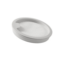 Xiaomi Robotas siurblys Mi Robot G20 / G20 Max filtro komplektas EU BHR8803GL Xiaomi Robotas siurblys Mi Robot G20 / G20 Max filtro komplektas EU BHR8803GL
