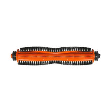 Šepetys Xiaomi Robotų...