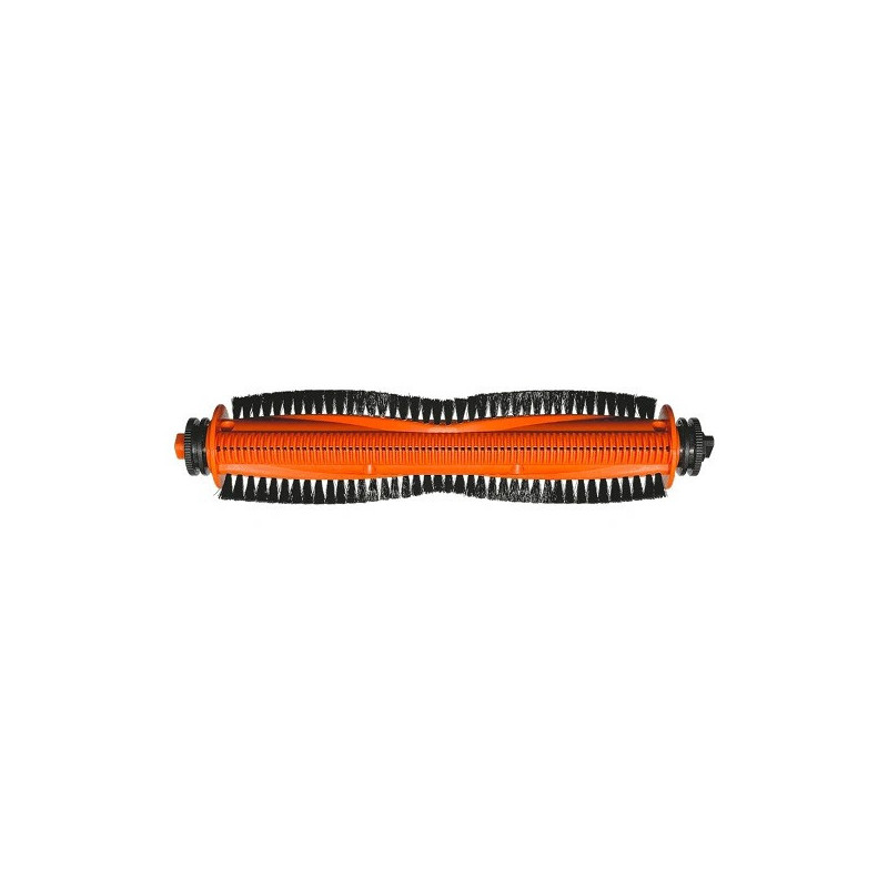 Putekļsūcēja piederums Xiaomi , Robot Vacuum X20 Max Automatic Hair-cutting Brush