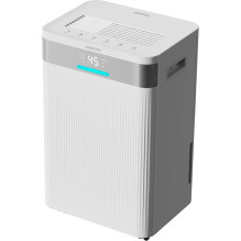 Venta AD100 Luftentfeuchter mit Ionizator-Funktion Venta AD100 Luftentfeuchter mit Ionizator-Funktion