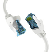 EFB RJ45 patch cable with...