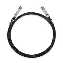 Kábel TP-Link SM5220-3M...