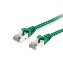 Equip Patchkabel Cat6A S /...