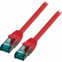 EFB RJ45 Patch Cable S /...