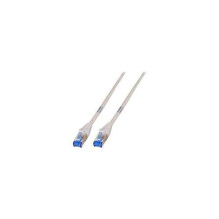 EFB RJ45 Patch Cable S /...