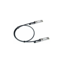 LANCOM SFP-DAC100-1m