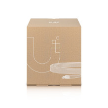 Ubiquiti Kabel Ethernet, kat. 5e, 305m (UISP-CABLE-PRO)