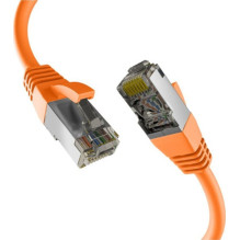 EFB RJ45 Patch Cable S /...