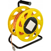 Logilink 500 MHz...