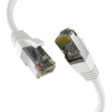 EFB RJ45 S / FTP PIMF...