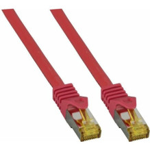 EFB RJ45 Patch cable S /...