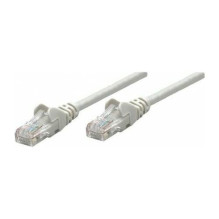 INTELLINET Netzwerkkabel...