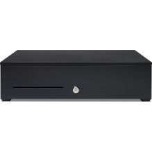 Safescan HD-5030...