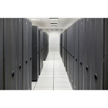 HPE ML110 Gen11 SFF PCIe...