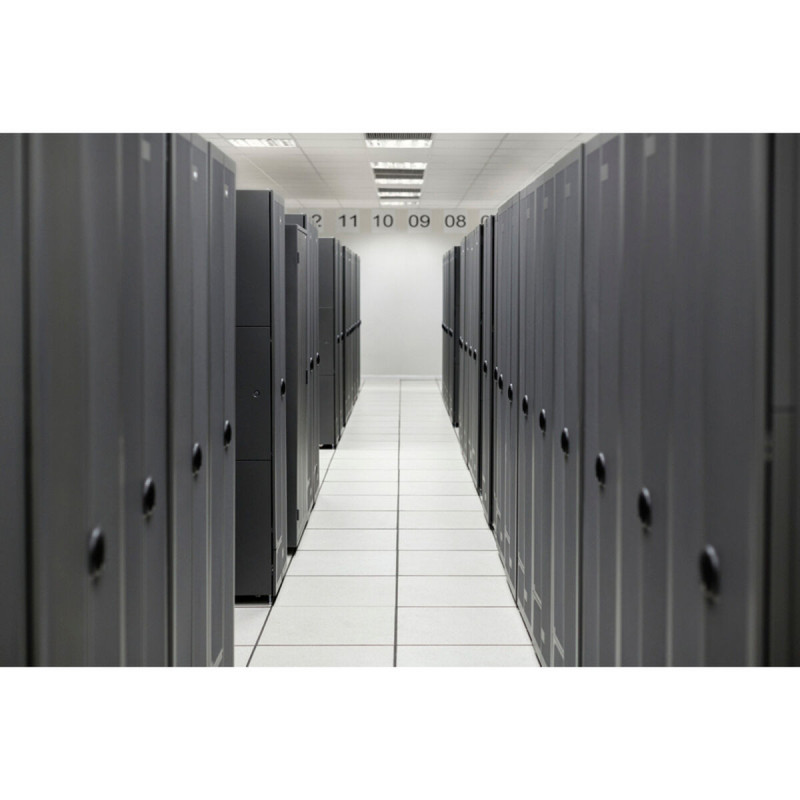 HPE ML110 Gen11 SFF PCIe Cable rinkinys