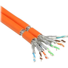 Good Connections...