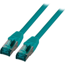 EFB RJ45 Patch Cable S /...