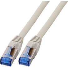EFB RJ45 Patch Cable S /...