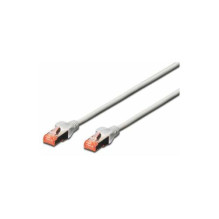 DIGITUS CAT 6 S / FTP...