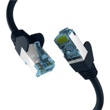 EFB RJ45 tinklo kabelis...