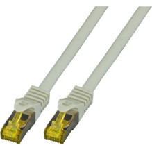 EFB RJ45 S / FTP Cat.6A...