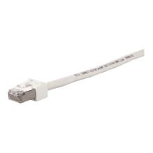 METZ CONNECT Patchkabel...