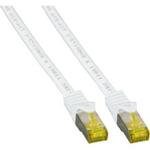 EFB RJ45 kabelis S / FTP...