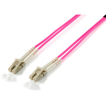 Equip Patchkabel LC- LC...