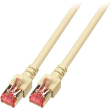EFB RJ45 Patch Cable S /...