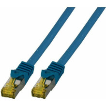 EFB RJ45 Patch Cable S /...