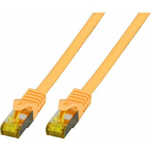 EFB RJ45 Patch Cable S /...