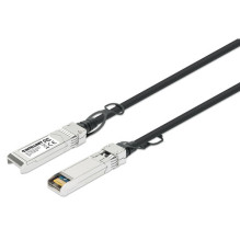INTELLINET SFP+ 10G...
