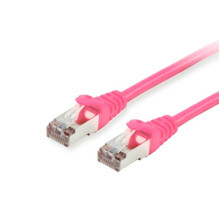 Equip Patchkabel Cat6 S /...