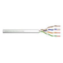 DIGITUS ASSNET100 Cat.5e U...