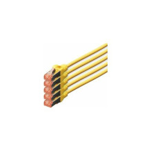 DIGITUS CAT 6 S / FTP...