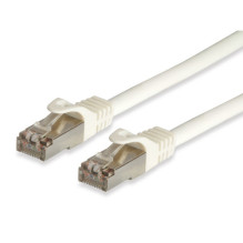 Equip Patchkabel Cat6A...