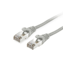 Equip Patchkabel Cat6 S /...