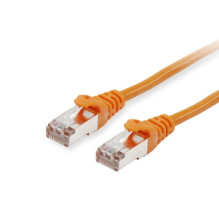 Equip Patchkabel Cat6A S /...