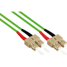 Good Connections LWL Dpx...